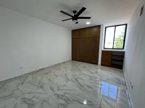 Casa En Venta En Mérida Dzityá, Modelo Makul, Marzo 2023