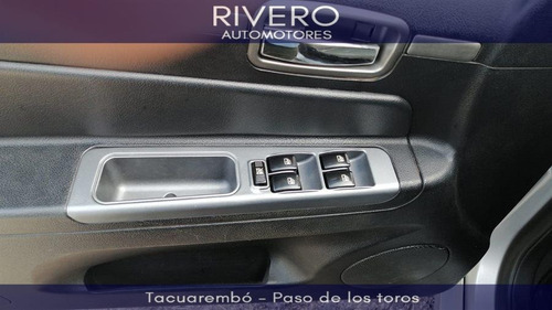 Geely Ck 1.0 2014 Impecable!