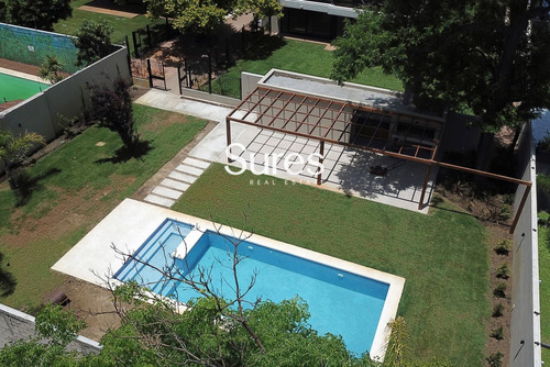 Imagen 17 de 22 de Apartamento En Alquiler A Estrenar En Carrasco (ref: Srs-9402)
