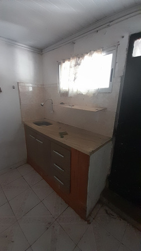 Casa En Venta Mas 2 Apartamentos En Playa Pascual Ciudad Del Plata Generando Renta