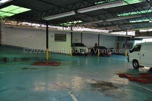 Imagen 19 de 25 de Mls #22-23626 Se Vende Local Comercial En Las Palmas Fibr 0414 3111247