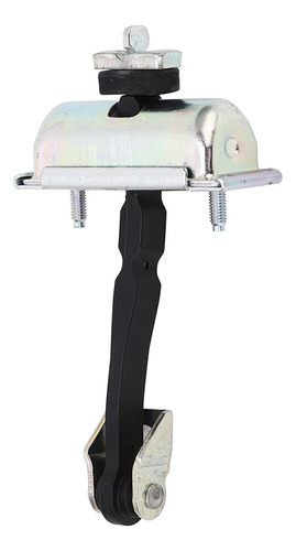 Limitador De Tope Para Bisagra De Puerta Delantera 13180682