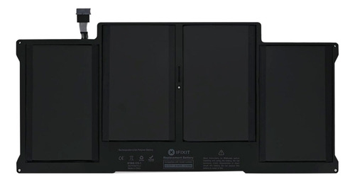 Bateria Para Apple Md761ll/b Early 2014 661-6639