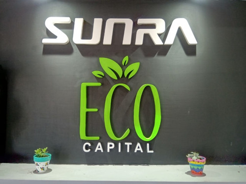 Sunra Hawk Scooter Electrico 3000w 72v Doble Bateria Litio