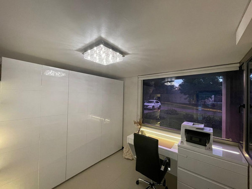 Imagen 22 de 30 de Casa 5 Ambientes Lote 1028 M² - 320 M² Cub. - Detalles De Categoría - Barrio Privado San Patricio