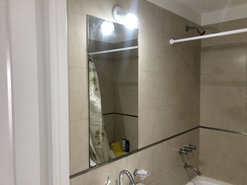 Departamento En Venta En Liniers