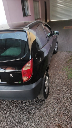 Chevrolet Celta 2009 1.0 Life Flex Power 3p 77 Hp