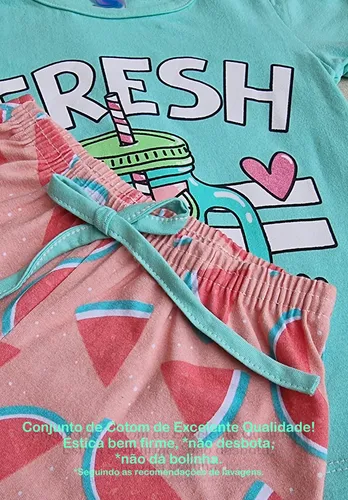 Roupas infantil inverno atacado 2025