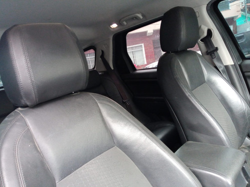 Discovery Sp Se Blind Diesel At
