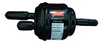 Comprar Filtro Deshidratador Danfoss Para Refrigeradores 023z8251