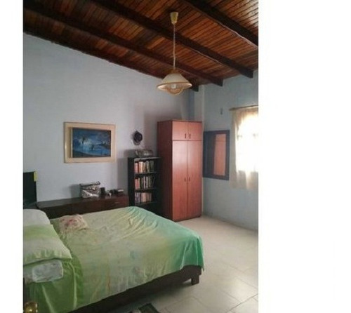 Imagen 10 de 20 de Casa En Venta En La Morita, Santa Rita