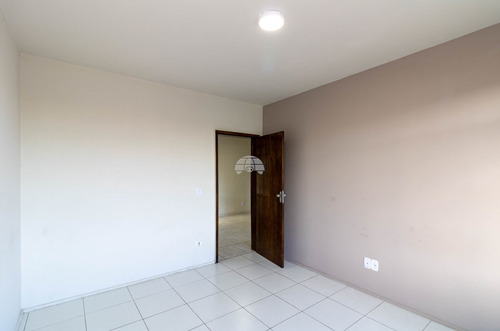 Imagem 10 de 26 de Sala - Comercial/residencial - 86597