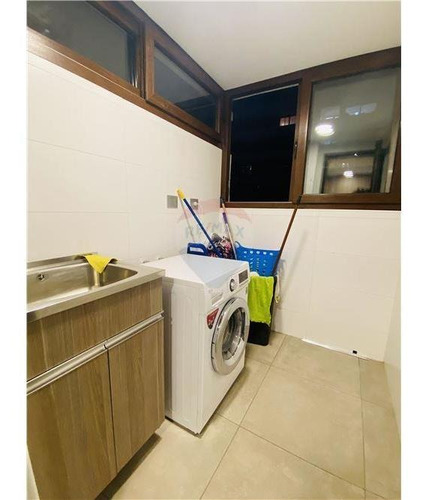 Imagen 11 de 30 de Departamento De Lujo Ofertas Desde 10.500 Uf