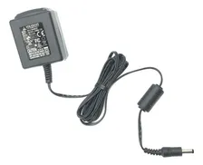Imagen 1 del producto Fuente De Poder 12v 0,5a Para Router, Camara Equipos Factura