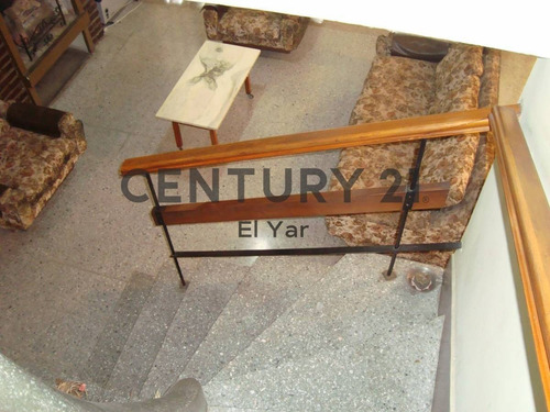 Imagen 14 de 24 de Venta Tipo Casa Ph 4 Ambientes Beccar San Isidro Balcon Y Terraza