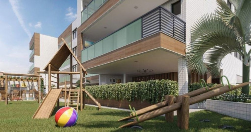 Apartamento À Venda No Bairro Vila Isabel - Rio De Janeiro/rj - O-8078-17062