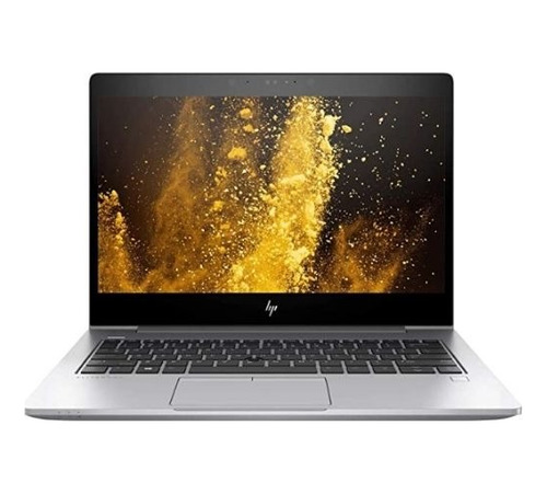 Laptop Hp Elitebook 830