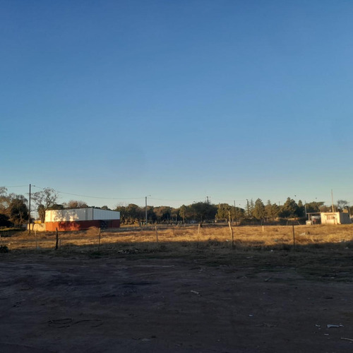Terreno En Venta En Malvinas Argentinas 2da Sección