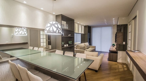 Apartamento - Ap01401 - 69027721