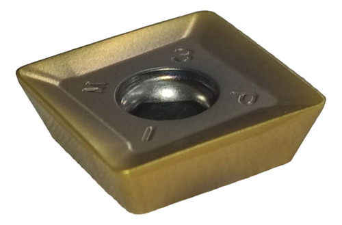 Cabeçote Fmp02-063-a22-se12-07 + 10 Inserto Seet 13t308per