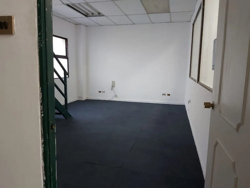 Bodega En Arriendo Ideal Para Venta De Repuestos