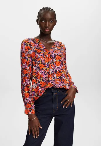 Blusas esprit online