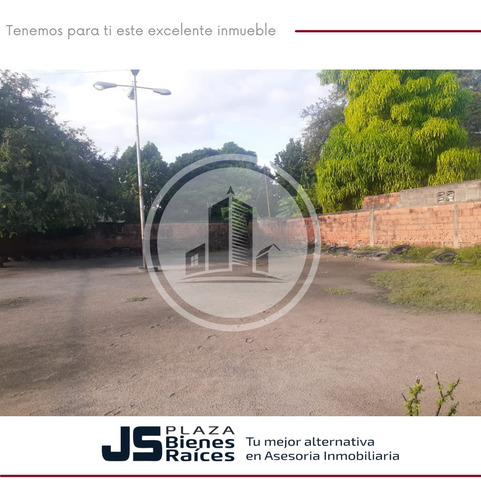 Imagen 5 de 10 de Venta De Local/ Sector La Atascona-palo Negro/ 04128859981