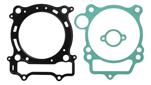 Kit De Cilindro De Junta De Pistão De 95 Mm Para Yamaha Yfz4