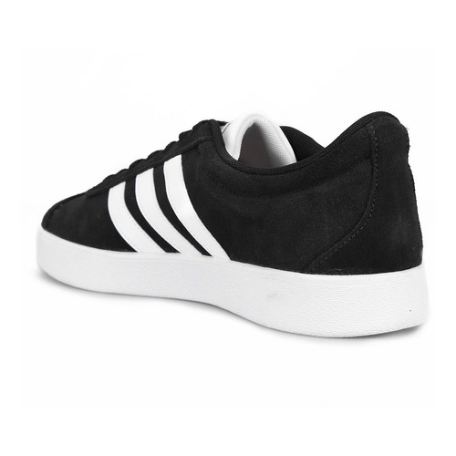 adidas court vi adidas court vi