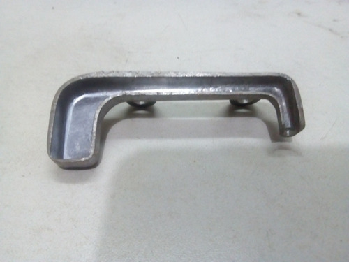 Colector Aceite Para Cadena Moto Puma 100/3