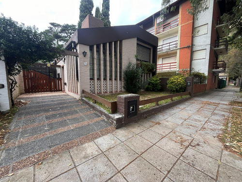 Casa En San Bernardo