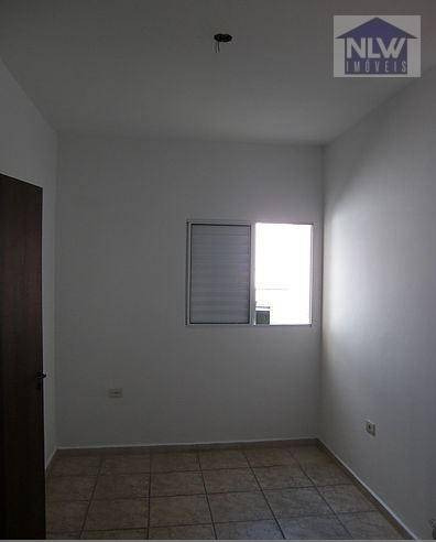 Imagem 7 de 18 de Apartamento Com 3 Dormitórios À Venda, 111 M² Por R$ 850.000,00 - Vila Formosa - São Paulo/sp - Ap3136