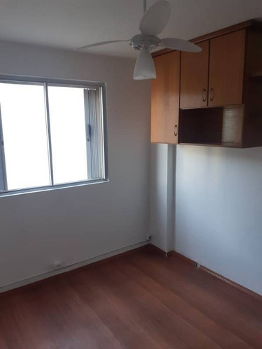 Imagem 11 de 15 de Apartamento - Centro - Ref: 8086 - V-8086