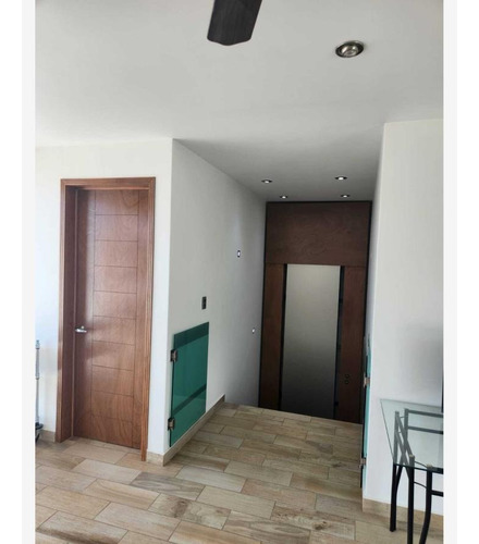 Venta De Casa En San Juan Del Río, Querétaro