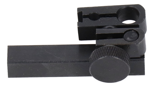 Adaptador De Altura, Pinza, Dial, Indicador, Barra De Soport