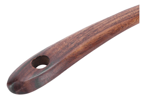 Espátula Para Cocinar, Espátula Para Cocinar, Espátula De Ma