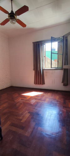 Dpto Tipo Casa, Quilmes Oeste Centro