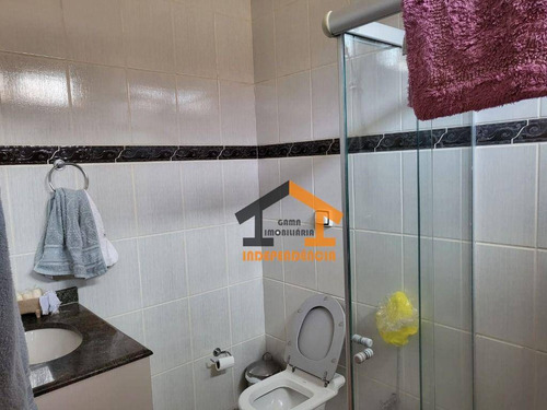 Imagem 24 de 28 de Casa Com 3 Dormitórios À Venda, 195 M² Por R$ 650.000,00 - Nova Itatiba - Itatiba/sp - Ca1290