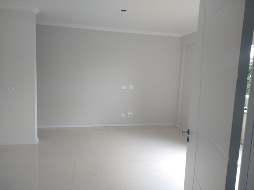 Imagem 13 de 24 de Apartamento Em Portão, Curitiba/pr De 132m² 3 Quartos À Venda Por R$ 600.000,00 - Ap2321645-s