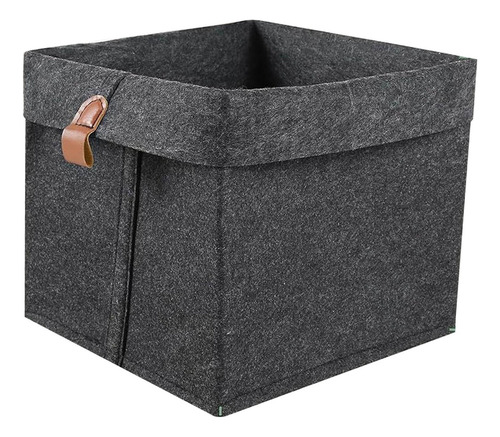Cesta De Lavandería Lavandería Plegable Organización