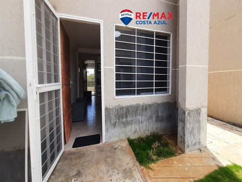Imagen 11 de 17 de Se Vende Bello Apartamento En Exclusivo Conjunto Karnak En Ciudad Flamingo