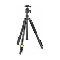 Comprar Geografía Nacional Kit TriPod De Fotos De Viaje Con 7v2xn