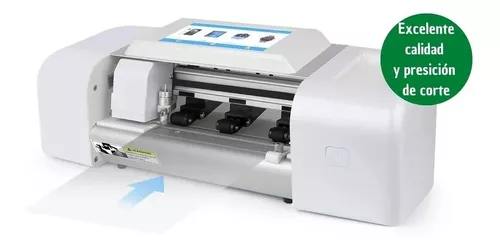 Plotter De Corte 63 Cms + Software Gratis - Ideal Para Vinilos