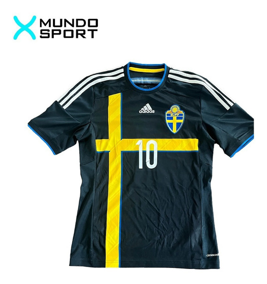 y Calzado Camisetas Suecia para género | MercadoLibre.com.ar