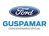 Guspamar