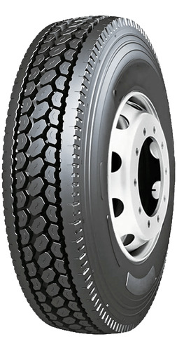 Llanta 295/75r22.5 Roadtrack Pc-31 146l Msi