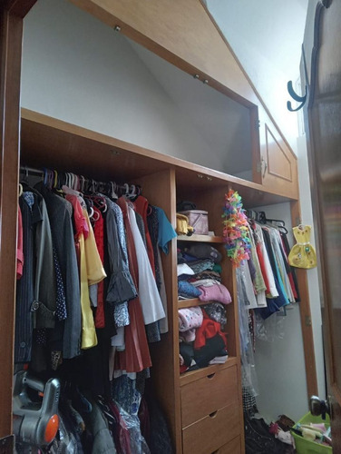 Casa En Venta, Condado De Sayavedra, 5 Recamaras