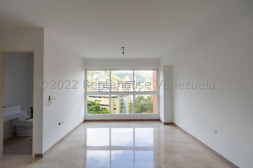 Imagen 12 de 13 de La Boyera Vende Apartamento Mls # 22-17054