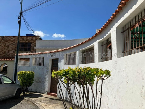  Con Excelente Ubicación, Seguridad Y Buena Vista, Se Ofrece Casa En Calle Cerrada, Para Remodelar A Tu Gusto A La Venta Casa En Horizonte 