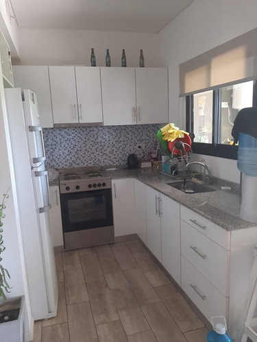 Imagen 2 de 22 de Departamento En Venta En La Cañada De Pilar, Pilar, G.b.a. Zona Norte